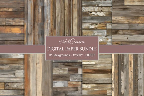 Download Rustic Barn Wood Texture Backgrounds - Backgrounds Collection