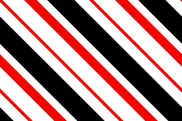 Download Striped Gingham Seamless Pattern. - Premium Resources
