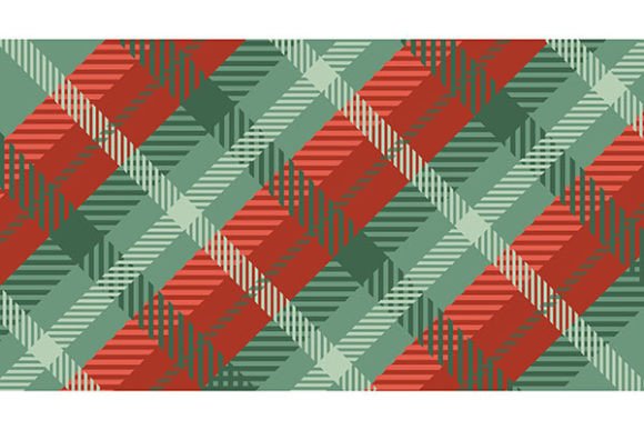 Download Christmas Tartan Plaid Vector - Premium Resources
