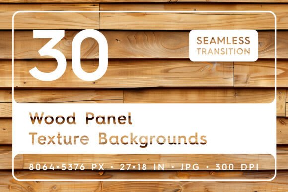 Download 30 Wood Panel Texture Backgrounds - Backgrounds Collection