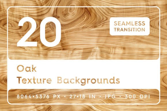 Download 20 Oak Texture Backgrounds - Backgrounds Collection