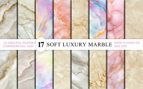 Download Pastel Marble Texture JPG Backgrounds - Backgrounds Collection
