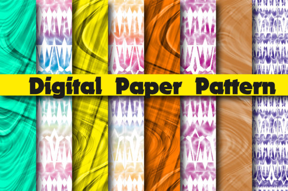 Download Sublimation Paper Pattern Backgrounds - Backgrounds Collection