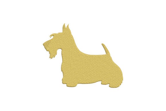 Download Scottish Terrier - Premium Resources