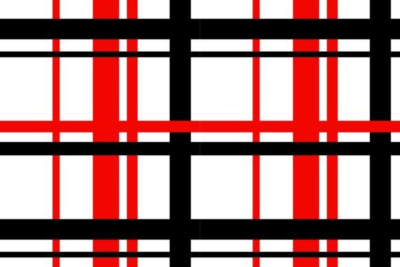 Download Striped Gingham Seamless Pattern. - Premium Resources